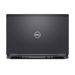 Dell Precision 7730 i9, 64GB RAM, 1000GB SSD, A+