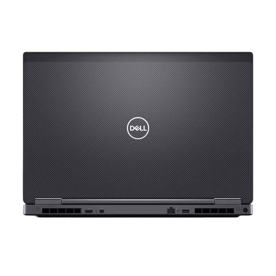 Dell Precision 7730 i9, 64GB RAM, 1000GB SSD, A+