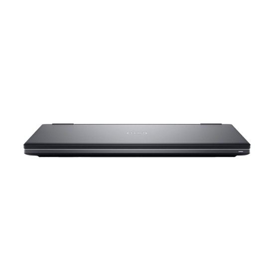 Dell Precision 7730 i9, 64GB RAM, 1000GB SSD, A+