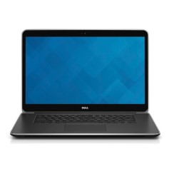 Dell Precision M3800 Táctil 15,6" i7 16GB 4K A+