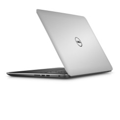 Dell Precision M3800 Táctil 15,6" i7 16GB 4K A+