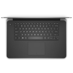 Dell Precision M3800 Táctil 15,6" i7 16GB 4K A+