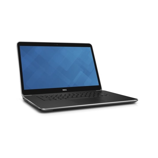 Dell Precision M3800 Táctil 15,6" i7 16GB 4K A+