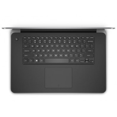 Dell Precision M3800 Táctil 15,6" i7 16GB SSD 4K A+