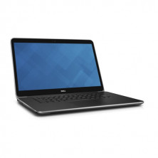 Dell Precision M3800 Táctil 15,6" i7 16GB SSD 4K A+