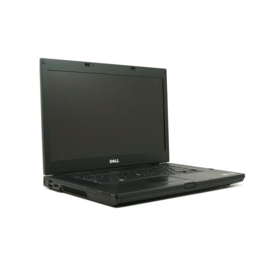 Dell Precision M4500 i5 8GB SSD 128GB A+ 15,6"
