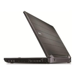 Dell Precision M4500 i5 8GB SSD 128GB A+ 15,6"