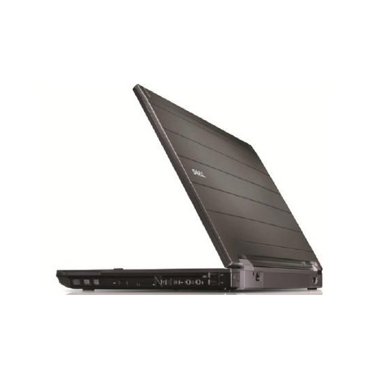 Dell Precision M4500 i5 8GB SSD 128GB A+ 15,6"