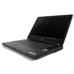 Dell Precision M4500 i5 8GB SSD 128GB A+ 15,6"