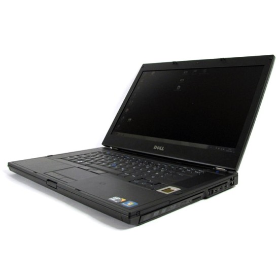 Dell Precision M4500 i5 8GB SSD 128GB A+ 15,6"