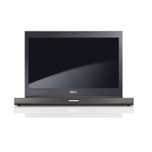 Dell Precision M4600 i7, 16GB, SSD 256GB, A+ Full HD