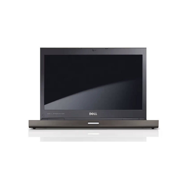 Dell Precision M4600 i7, 16GB, SSD 256GB, A+ Full HD