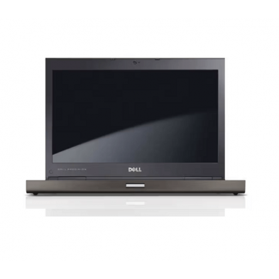 Dell Precision M4600 i7, 16GB, SSD 256GB, A+ Full HD