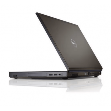 Dell Precision M4600 i7, 16GB, SSD 256GB, A+ Full HD