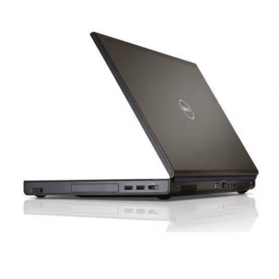 Dell Precision M4600 i7, 16GB, SSD 256GB, A+ Full HD