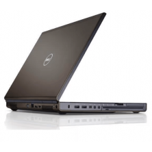 Dell Precision M4600 i7, 16GB, SSD 256GB, A+ Full HD