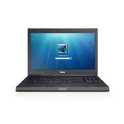 Dell Precision M4700 i7 3740QM, 16GB, SSD 256GB - A+