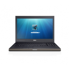 Dell Precision M4700 i7, 16GB, SSD 256GB, Full HD A+