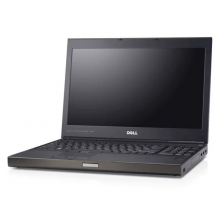 Dell Precision M4700 i7, 16GB, SSD 256GB, Full HD A+