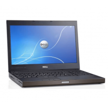 Dell Precision M4700 i7, 16GB, SSD 256GB, Full HD A+