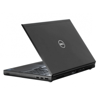 Dell Precision M4700 i7, 16GB, SSD 256GB, Full HD A+