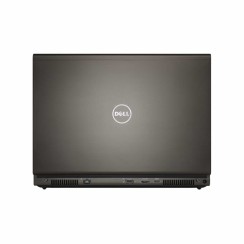 Dell Precision M4800 i7, 16GB, SSD 256GB, Full HD