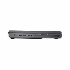 Dell Precision M4800 i7, 16GB, SSD 256GB, Full HD