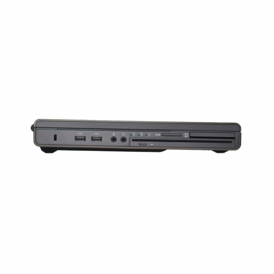 Dell Precision M4800 i7 32GB SSD+HDD Full HD A+ 15,6"