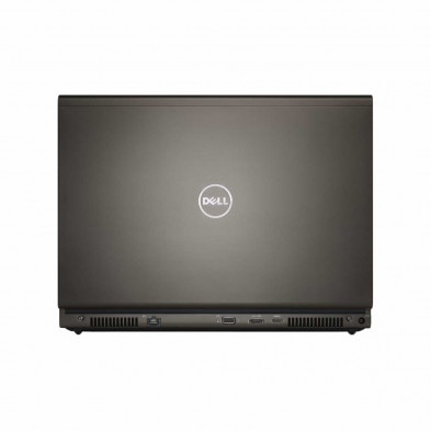 Dell Precision M4800 i7, 32GB, SSD 512GB, Full HD A+