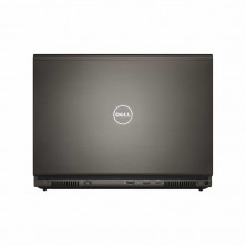 Dell Precision M4800 i7, 16GB RAM, SSD 512GB, A+