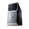 ¡¡OUTLET!! Dell Precision T1600 MT Xeon E3 1245, 8GB, SSD 128GB, NVIDIA Quadro 600 1GB
