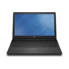 Dell Vostro 15 3658 - i5, 8GB, SSD 256GB, Full HD