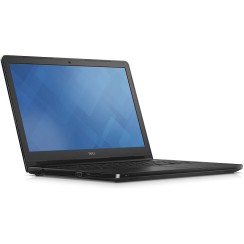 Dell Vostro 15 3658 - i5, 8GB, SSD 256GB, Full HD