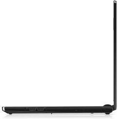 Dell Vostro 15 3658 - i5, 8GB, SSD 256GB, Full HD