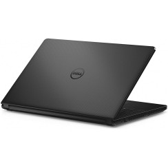 Dell Vostro 15 3658 - i5, 8GB, SSD 256GB, Full HD