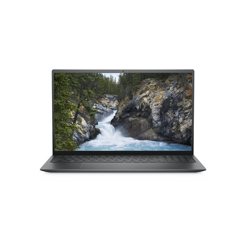 Dell Vostro 15 5510 - i7, 16GB, SSD 512GB, Full HD