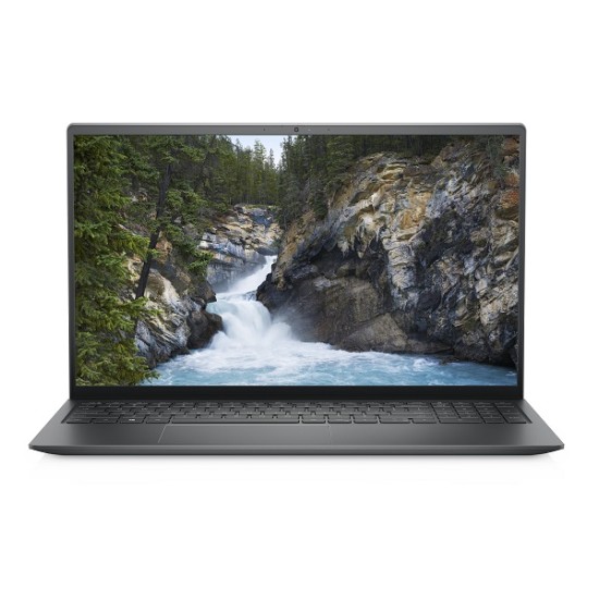 Dell Vostro 15 5510 - i7, 16GB, SSD 512GB, Full HD