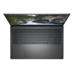 Dell Vostro 15 5510 - i7, 16GB, SSD 512GB, Full HD