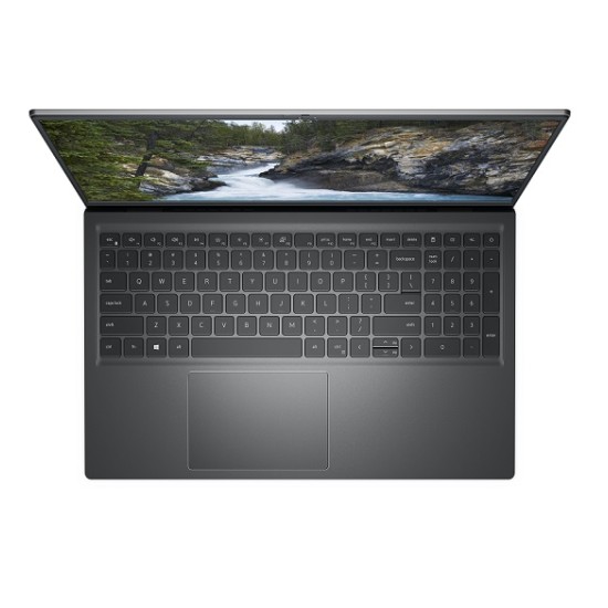 Dell Vostro 15 5510 - i7, 16GB, SSD 512GB, Full HD