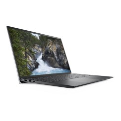 Dell Vostro 15 5510 - i7, 16GB, SSD 512GB, Full HD