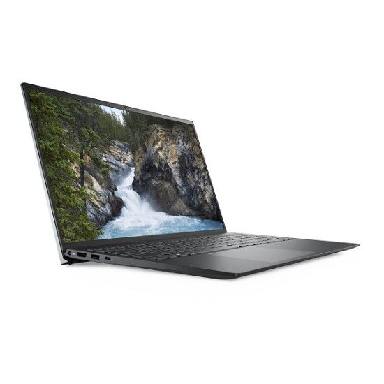Dell Vostro 15 5510 - i7, 16GB, SSD 512GB, Full HD