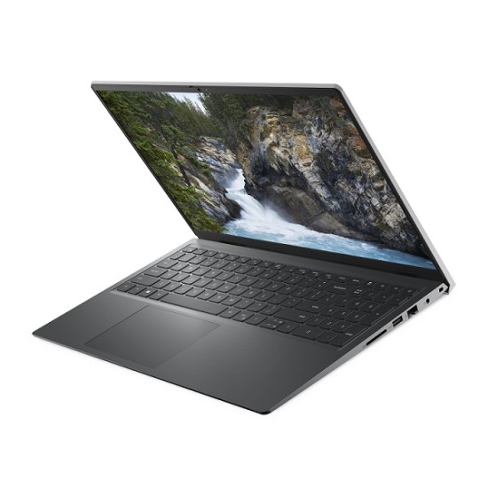 Dell Vostro 15 5510 - i7, 16GB, SSD 512GB, Full HD