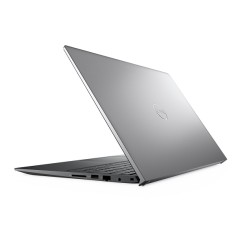 Dell Vostro 15 5510 - i7, 16GB, SSD 512GB, Full HD