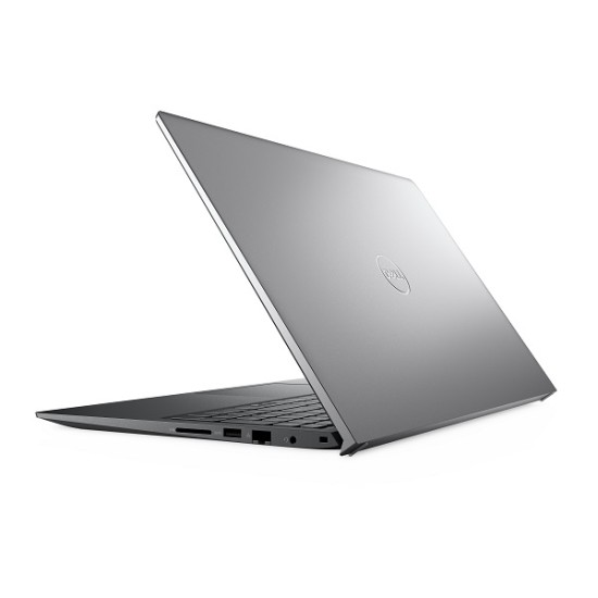 Dell Vostro 15 5510 - i7, 16GB, SSD 512GB, Full HD
