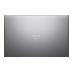 Dell Vostro 15 5510 - i7, 16GB, SSD 512GB, Full HD