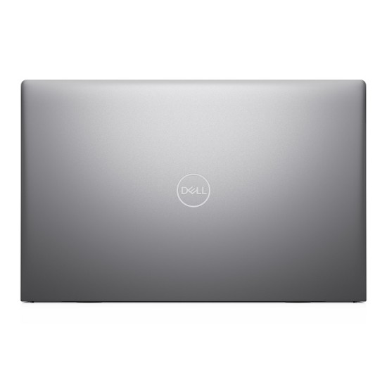 Dell Vostro 15 5510 - i7, 16GB, SSD 512GB, Full HD