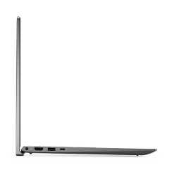 Dell Vostro 15 5510 - i7, 16GB, SSD 512GB, Full HD