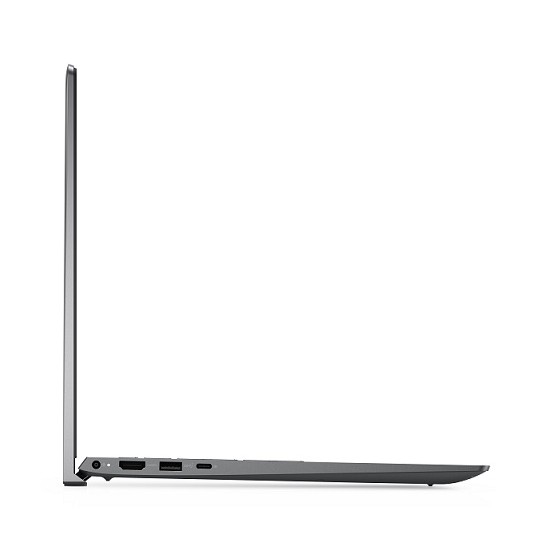 Dell Vostro 15 5510 - i7, 16GB, SSD 512GB, Full HD