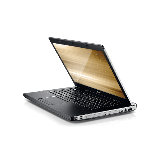 Dell Vostro 3350: i5, 8GB RAM, SSD 128GB, 15.6"