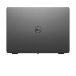 Dell Vostro 3400 14" i5, 8GB, SSD 512GB, A+